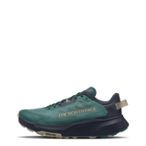 The North Face - Altamesa 300 V2 Frost Grey/granite Grey da uomo - PACIFIC TEAL/MIDNIGHT S - vista principale