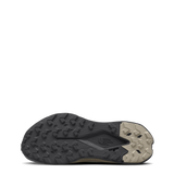 The North Face - Altamesa 300 V2 Frost Grey/granite Grey da uomo - TIMELESS TAUPE/ANTHRACI - vista alternativa 1