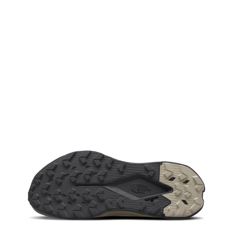 The North Face - Altamesa 300 V2 Frost Grey/granite Grey da uomo - TIMELESS TAUPE/ANTHRACI - vista alternativa 1