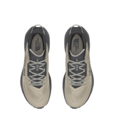 The North Face - Altamesa 300 V2 Frost Grey/granite Grey da uomo - TIMELESS TAUPE/ANTHRACI - vista alternativa 2