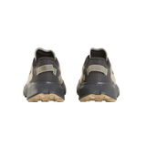 The North Face - Altamesa 300 V2 Frost Grey/granite Grey da uomo - TIMELESS TAUPE/ANTHRACI - vista alternativa 6