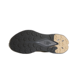 The North Face - Altamesa 300 V2 Frost Grey/granite Grey da uomo - TIMELESS TAUPE/ANTHRACI - vista alternativa 7