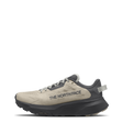 The North Face - Altamesa 300 V2 Frost Grey/granite Grey da uomo - Beige - vista principale