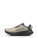 The North Face - Altamesa 300 V2 Frost Grey/granite Grey da uomo - Beige - vista principale