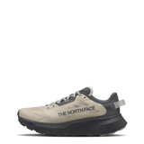 The North Face - Altamesa 300 V2 Frost Grey/granite Grey da uomo - TIMELESS TAUPE/ANTHRACI - vista principale