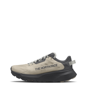 The North Face - Altamesa 300 V2 Frost Grey/granite Grey da uomo - Beige - vista principale
