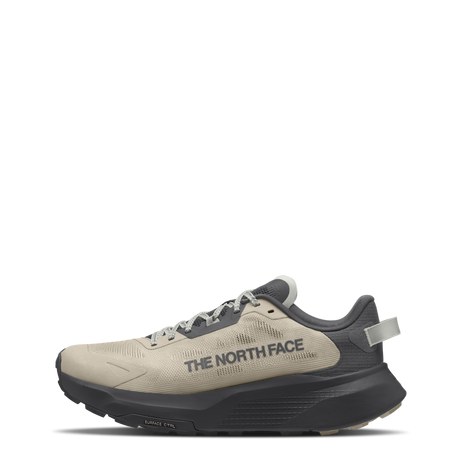 The North Face - Altamesa 300 V2 Frost Grey/granite Grey da uomo - TIMELESS TAUPE/ANTHRACI - vista principale