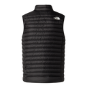 The North Face - Bettaforca Lt Down Vest da uomo - TNF BLACK - vista alternativa 1