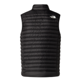 The North Face - Bettaforca Lt Down Vest da uomo - TNF BLACK - vista alternativa 1