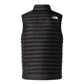 The North Face - Bettaforca Lt Down Vest da uomo - TNF BLACK - vista alternativa 1
