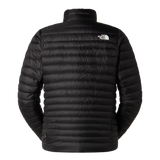 The North Face - Bettaforca Lt Down Jacket da uomo - TNF Black/Smoked Pearl - vista alternativa 1