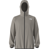 The North Face - Mountain Athletics Ushba Hooded Jacket da uomo - Stone Slab - vista alternativa 10