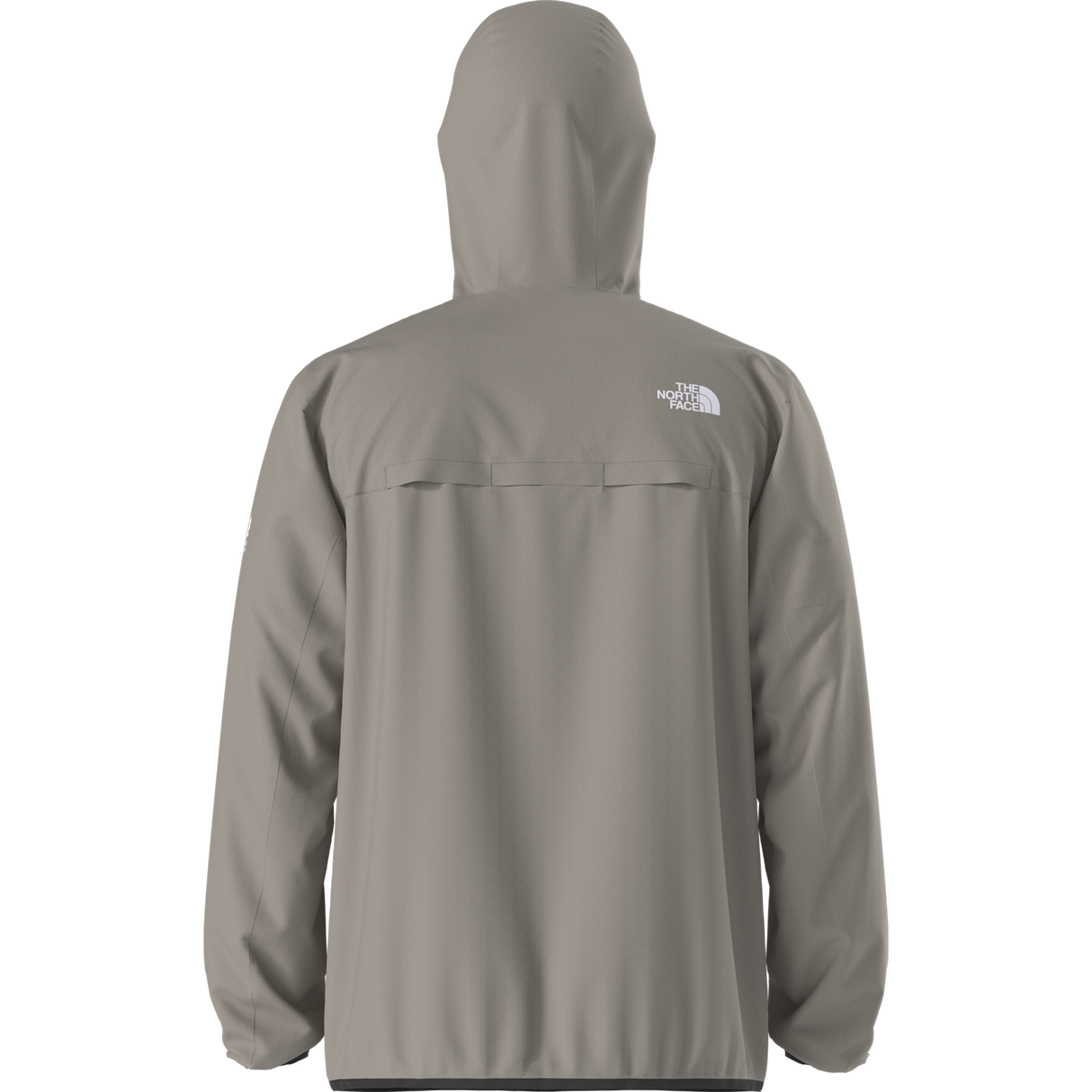 The North Face - Mountain Athletics Ushba Hooded Jacket da uomo - Stone Slab - vista alternativa 11