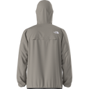 The North Face - Mountain Athletics Ushba Hooded Jacket da uomo - Stone Slab - vista alternativa 11
