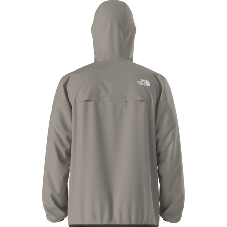The North Face - Mountain Athletics Ushba Hooded Jacket da uomo - Stone Slab - vista alternativa 11