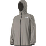 The North Face - Mountain Athletics Ushba Hooded Jacket da uomo - Stone Slab - vista alternativa 12