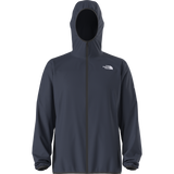 The North Face - Mountain Athletics Ushba Hooded Jacket da uomo - SUMMIT NAVY - vista alternativa 10