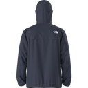 The North Face - Mountain Athletics Ushba Hooded Jacket da uomo - SUMMIT NAVY - vista alternativa 11