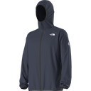 The North Face - Mountain Athletics Ushba Hooded Jacket da uomo - SUMMIT NAVY - vista alternativa 12