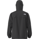 The North Face - Mountain Athletics Ushba Hooded Jacket da uomo - TNF BLACK - vista alternativa 1