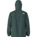 The North Face - Mountain Athletics Ushba Hooded Jacket da uomo - Pacific Teal - vista alternativa 11
