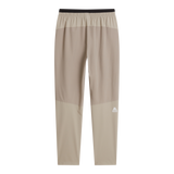 The North Face - Mountain Athletics Ushba Pants da uomo - Stone Slab - vista alternativa 1
