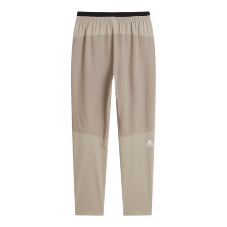 The North Face - Mountain Athletics Ushba Pants da uomo - Stone Slab - vista alternativa 1