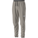 The North Face - Mountain Athletics Ushba Pants da uomo - Stone Slab - vista alternativa 2