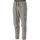 The North Face - Mountain Athletics Ushba Pants da uomo - Stone Slab - vista alternativa 2