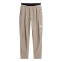 The North Face - Mountain Athletics Ushba Pants da uomo - Grey - vista principale