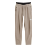 The North Face - Mountain Athletics Ushba Pants da uomo - Stone Slab - vista principale