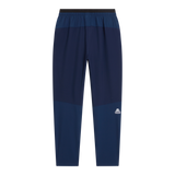 The North Face - Mountain Athletics Ushba Pants da uomo - SUMMIT NAVY - vista alternativa 1
