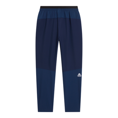 The North Face - Mountain Athletics Ushba Pants da uomo - SUMMIT NAVY - vista alternativa 1