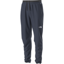 The North Face - Mountain Athletics Ushba Pants da uomo - SUMMIT NAVY - vista alternativa 2