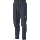 The North Face - Mountain Athletics Ushba Pants da uomo - SUMMIT NAVY - vista alternativa 2