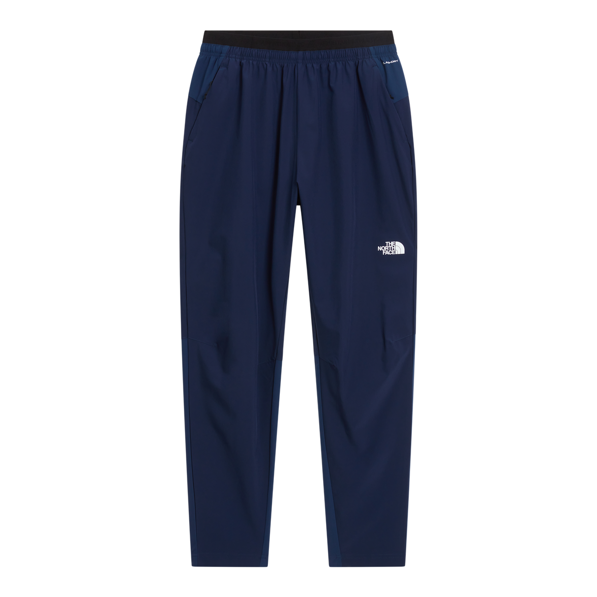The North Face - Mountain Athletics Ushba Pants da uomo - SUMMIT NAVY - vista principale