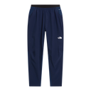 The North Face - Mountain Athletics Ushba Pants da uomo - BLUE - vista principale
