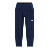 The North Face - Mountain Athletics Ushba Pants da uomo - SUMMIT NAVY - vista principale
