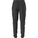 The North Face - Mountain Athletics Ushba Pants da uomo - TNF BLACK - vista alternativa 1