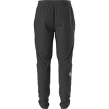 The North Face - Mountain Athletics Ushba Pants da uomo - TNF BLACK - vista alternativa 1