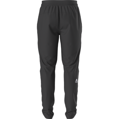The North Face - Mountain Athletics Ushba Pants da uomo - TNF BLACK - vista alternativa 1