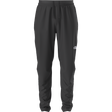 The North Face - Mountain Athletics Ushba Pants da uomo - BLACK - vista principale