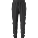 The North Face - Mountain Athletics Ushba Pants da uomo - BLACK - vista principale