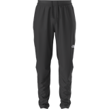 The North Face - Mountain Athletics Ushba Pants da uomo - TNF BLACK - vista principale