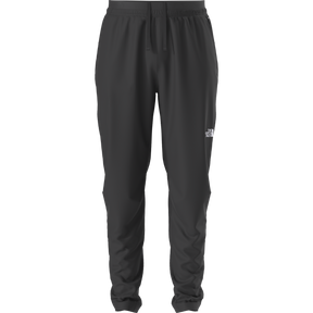 The North Face - Mountain Athletics Ushba Pants da uomo - BLACK - vista principale
