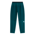 The North Face - Mountain Athletics Ushba Pants da uomo - Pacific Teal - vista alternativa 1