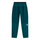 The North Face - Mountain Athletics Ushba Pants da uomo - Pacific Teal - vista alternativa 1