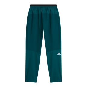 The North Face - Mountain Athletics Ushba Pants da uomo - Pacific Teal - vista alternativa 1