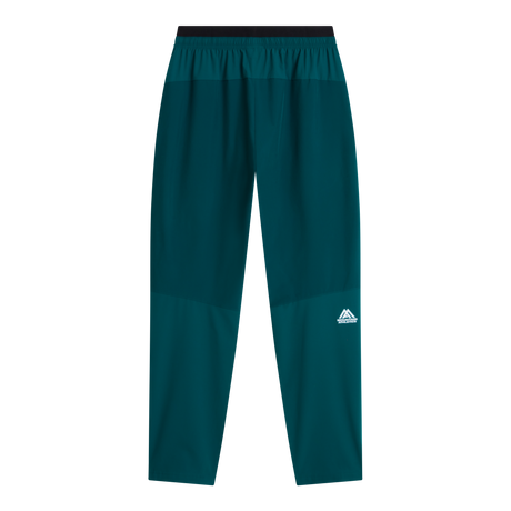 The North Face - Mountain Athletics Ushba Pants da uomo - Pacific Teal - vista alternativa 1