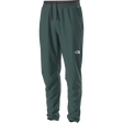 The North Face - Mountain Athletics Ushba Pants da uomo - Pacific Teal - vista alternativa 2
